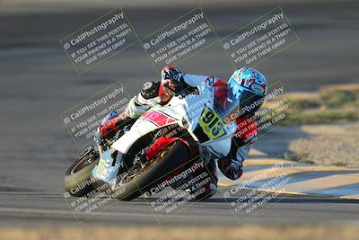 media/Oct-06-2024-Race Pace (Sun) [[d7d39ec7ad]]/1-Turn 10 (730am)/